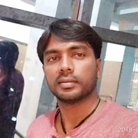 Shivakumar B J