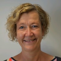 Andrea Halberschmidt