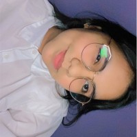 Allisson Sánchez Saltos