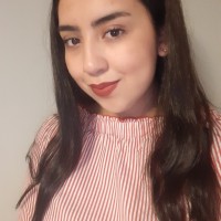 Claudia Vega Cona