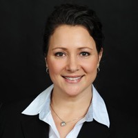 Sherry Balliviero Farry