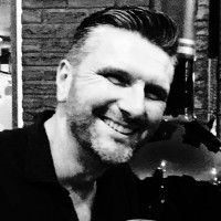 Jan-Willem Kok