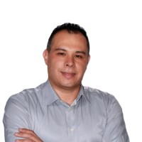 Mohamed Béchir Najjar