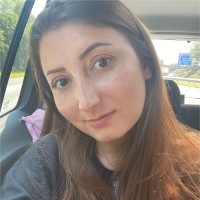 Aysun Gümüs - Senkal