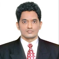 Kumar Biradar