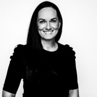 Guðbjörg Stefánsdóttir