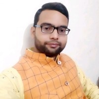 Vinay Sharma