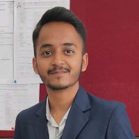 sujay wagh