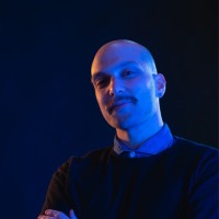 Cesare Alessio Serafini