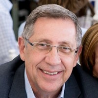 LUIZ BLUMER