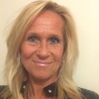 Lotta Arnstad