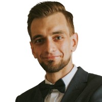 Łukasz Szokało