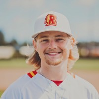 Dax Smith