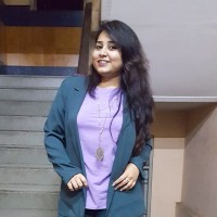 Shivani Katariya