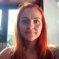 Ana Marcela Braga Torrinha