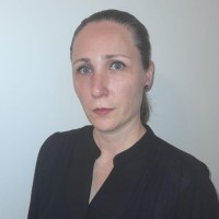 Cristiane Selhorst Eble