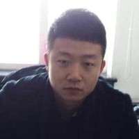 孙正宜