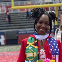 La-Tia Morris