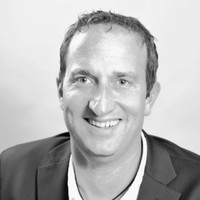 Joël Demierre