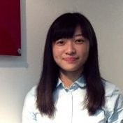 Sandy Yeong