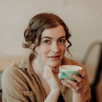 Danielle Deguire