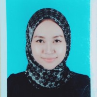 Khairiyah Kamal