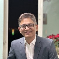 Mohammad Raza