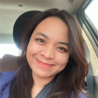 Jewel Grace Ancheta