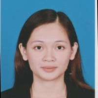 Naretta Janne L.