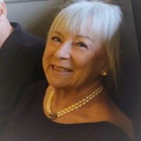 Susan Coseo