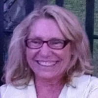 Kelly Verhines