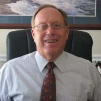 Robert Fode