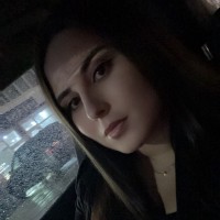 Dielleza Ejupi