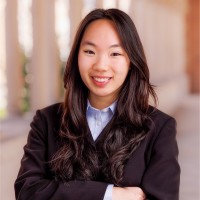 Michelle Lee