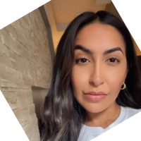 Jennifer Mora Perez