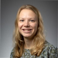 Anna Ladefoged