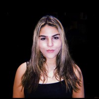 Luana Marins