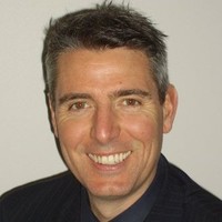 Frédéric Ritzler