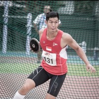 Benny Lam