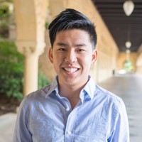 James Yang