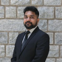 Nitin Pagar