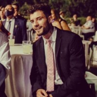 Francisco Jesús Aragonés Romero