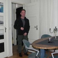 Johan B.
