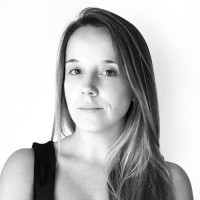 Maria Clara Sorensen