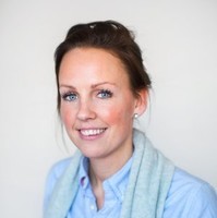 Maria Pålsson