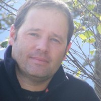 Xavier Massana Cuadras