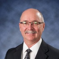 Bob Hergott