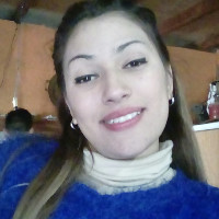 Jenifer del valle Romero