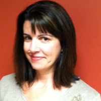 Annette Rorie