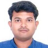 Rohit Velapure